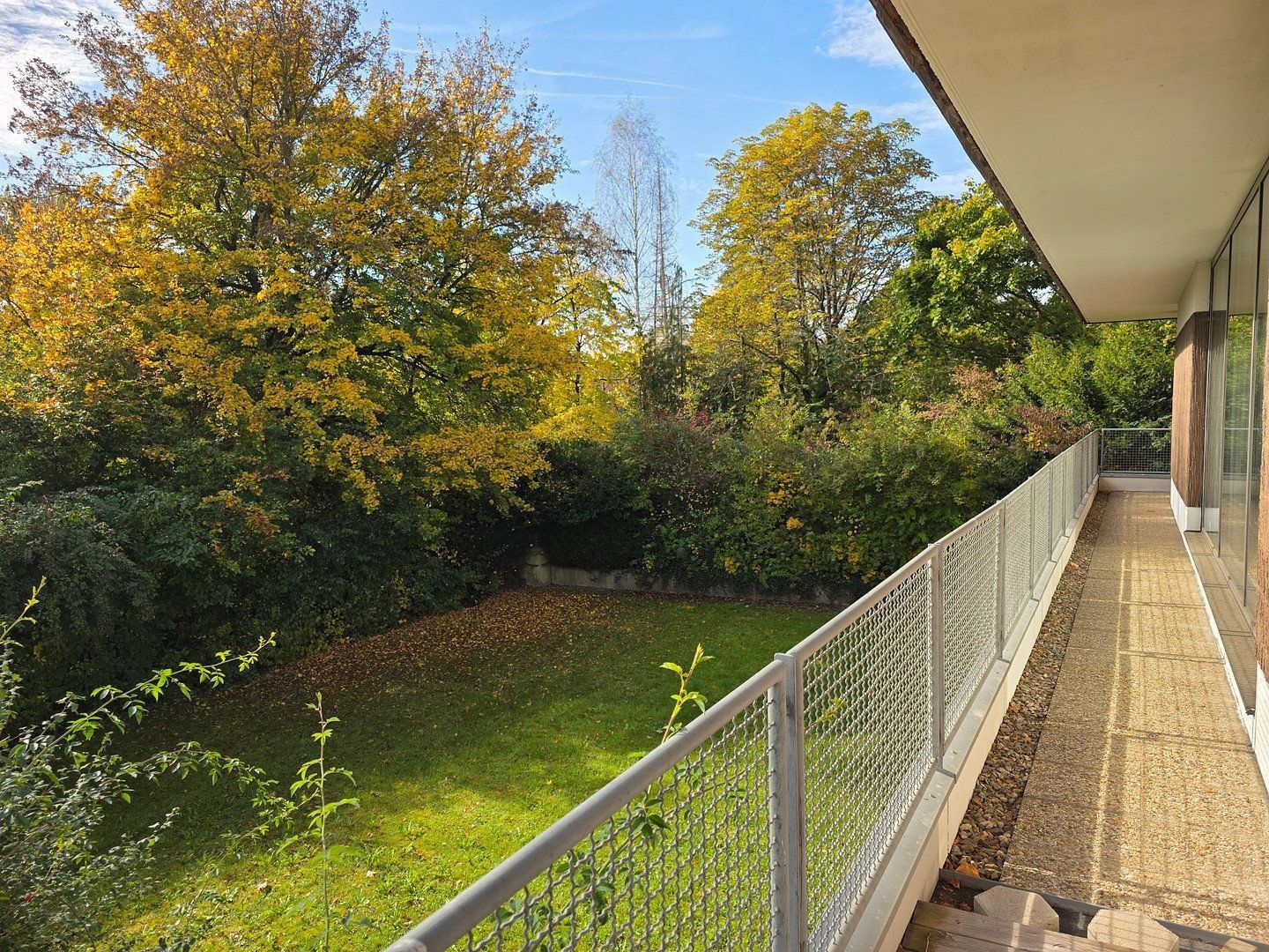 Rodinný dům · 290 m² · Bayreuth Bayreuth Bayern 95447 - 3