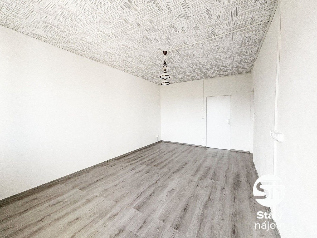2+1, Praha - Malešice, okres Praha 10, Hlavní město Praha, 57 m² - 2