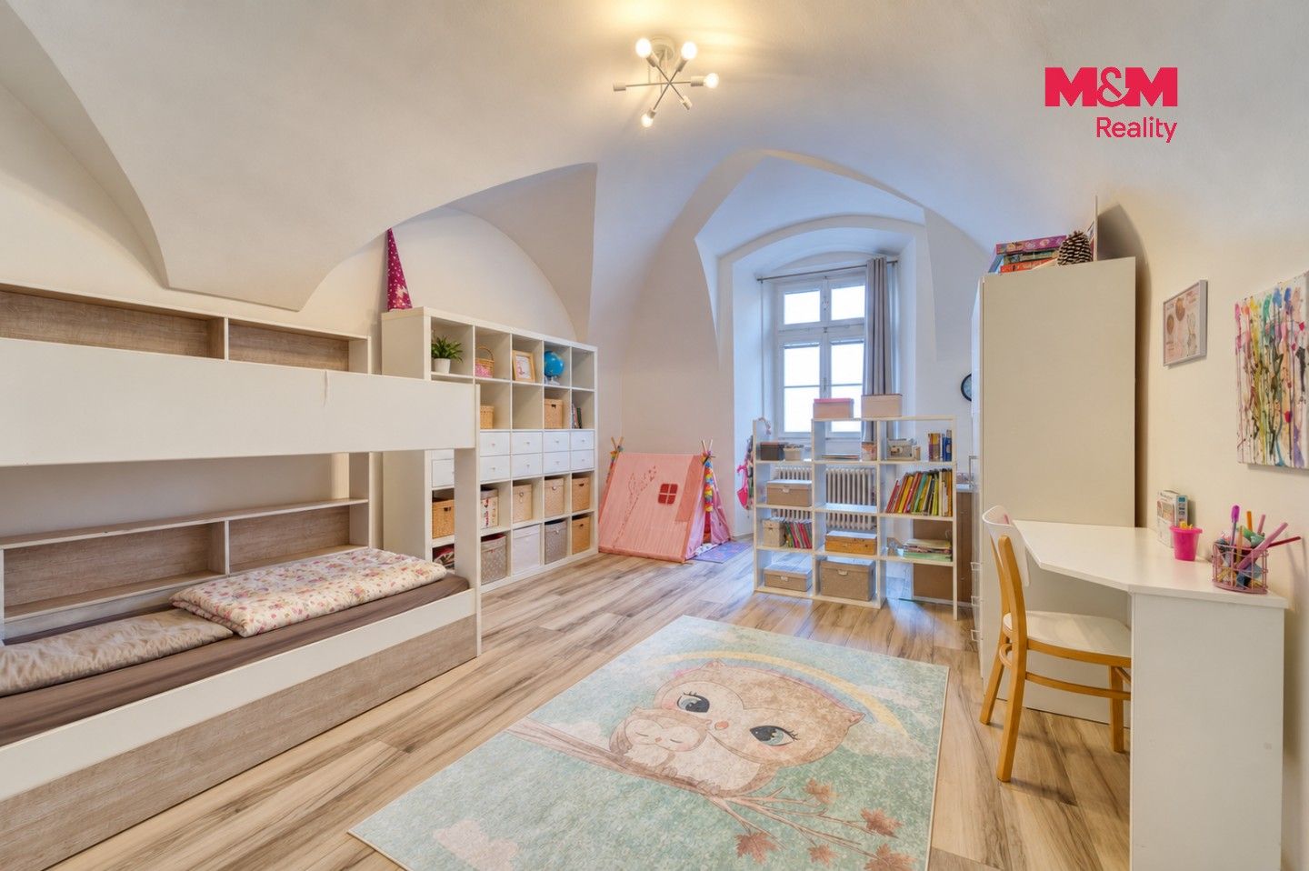 Prodej činžovní dům - Pohraniční stráže, Chodová Planá, 778 m² - 5