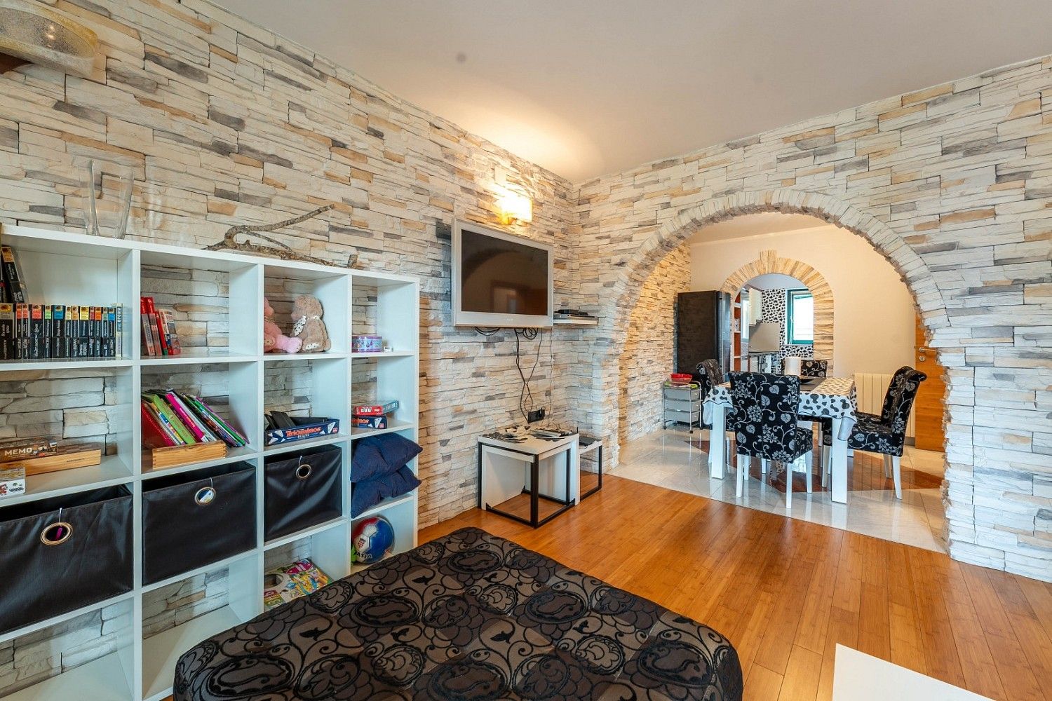 Rodinný dům · 261 m² · Opatija, HR - 4