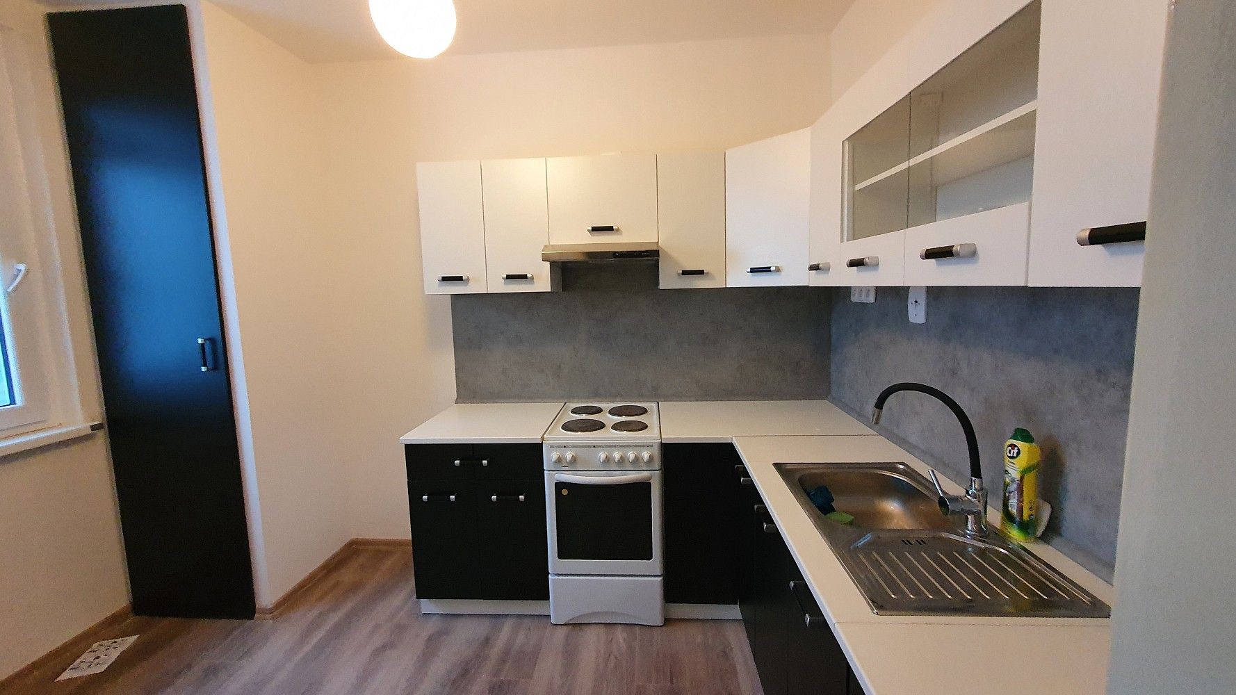 2+1, Vítkov, okres Opava, Moravskoslezský kraj, 43,5 m² - 1