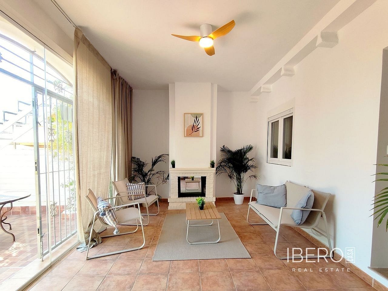 Rodinný dům · 95 m² · Playa Flamenca, ES - 4
