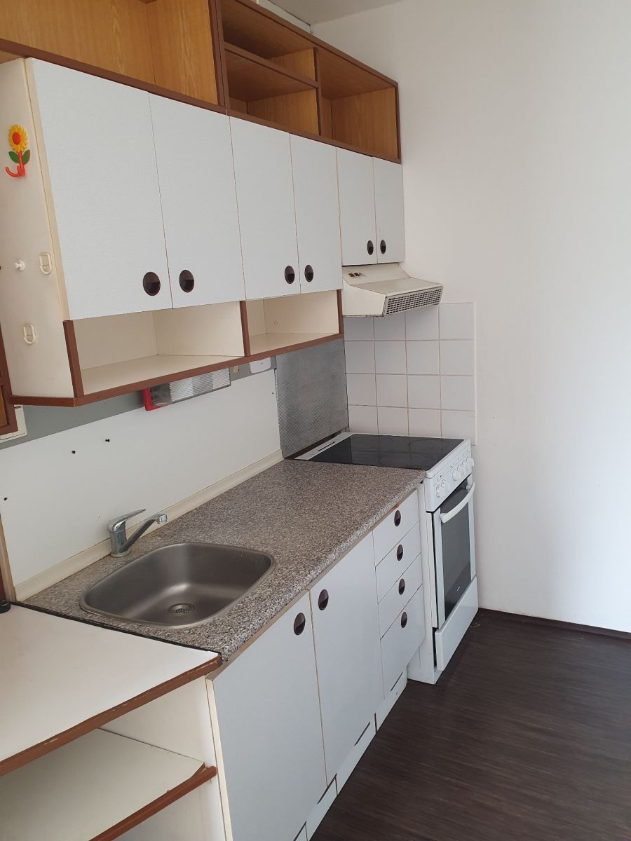 Byt 2+kk · 40 m² · Valtická, Brno - Židenice, Jihomoravský kraj - 4