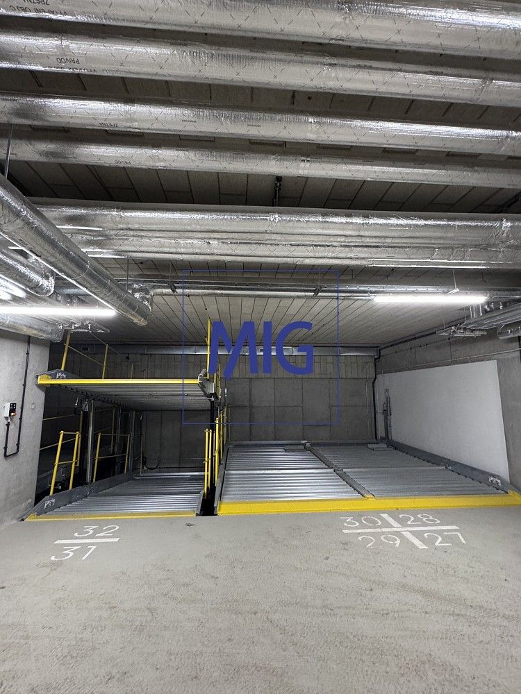 Ostatní, Brno - Zábrdovice, okres Brno-město, Jihomoravský kraj, 15 m² - 2