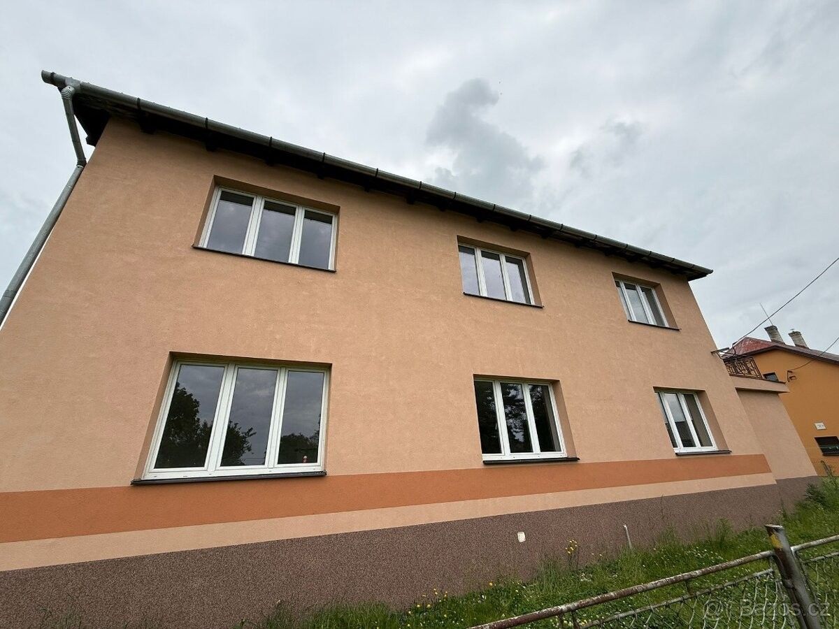 Byty, Mošnov, 742 51