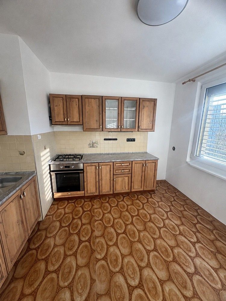 1+1, Ústí nad Orlicí, Pardubický kraj, 42 m² - 2