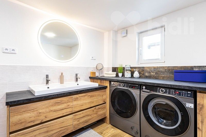 Prodej rodinný dům - Šumperská, Jeseník, 186 m²