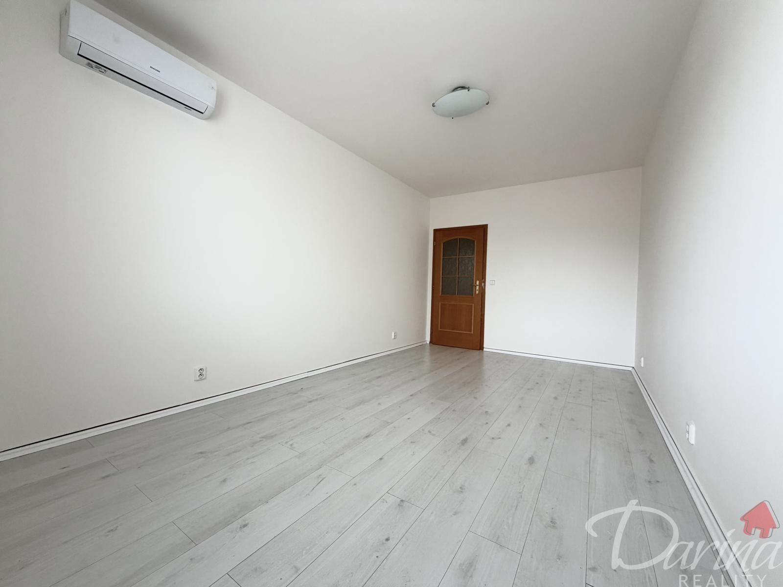 Byt 2+kk · 59 m² · Na pokraji, Praha - 4