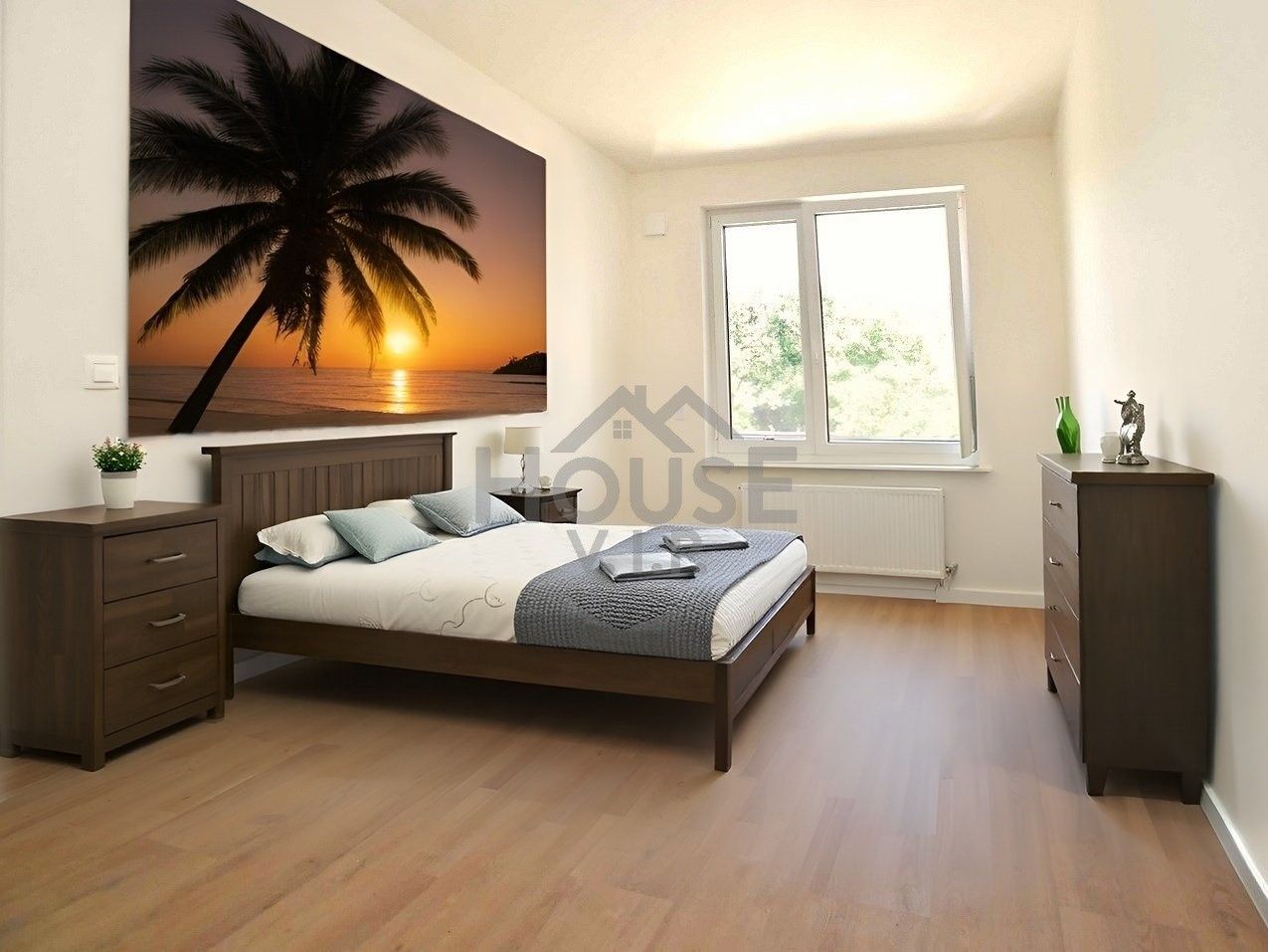 Prodej byt 2+kk - Hostivař, Praha, 72 m²