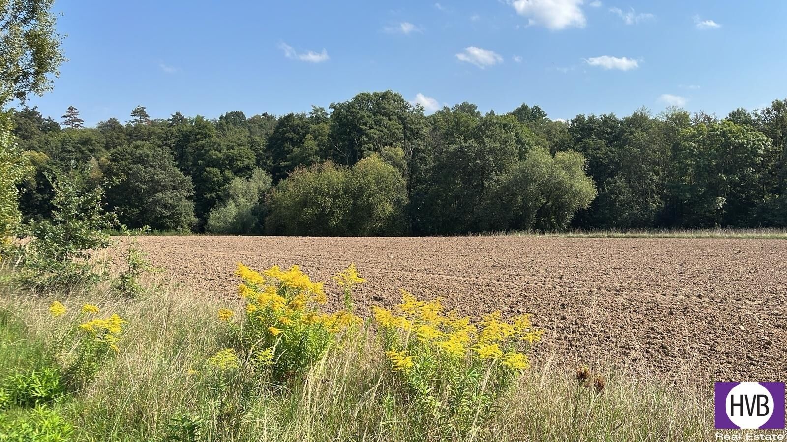 Zahrady, Újezd u Průhonic, Praha, 12 m²