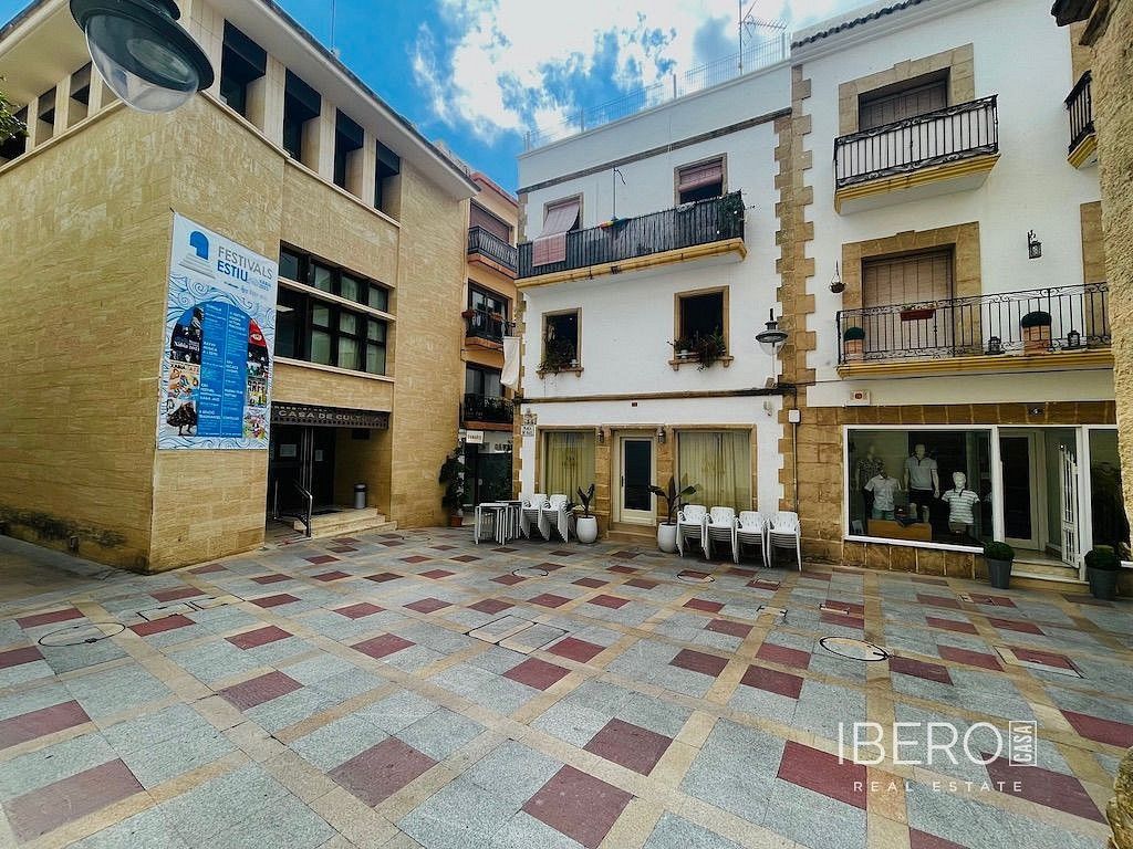 Rodinný dům, 500 m²