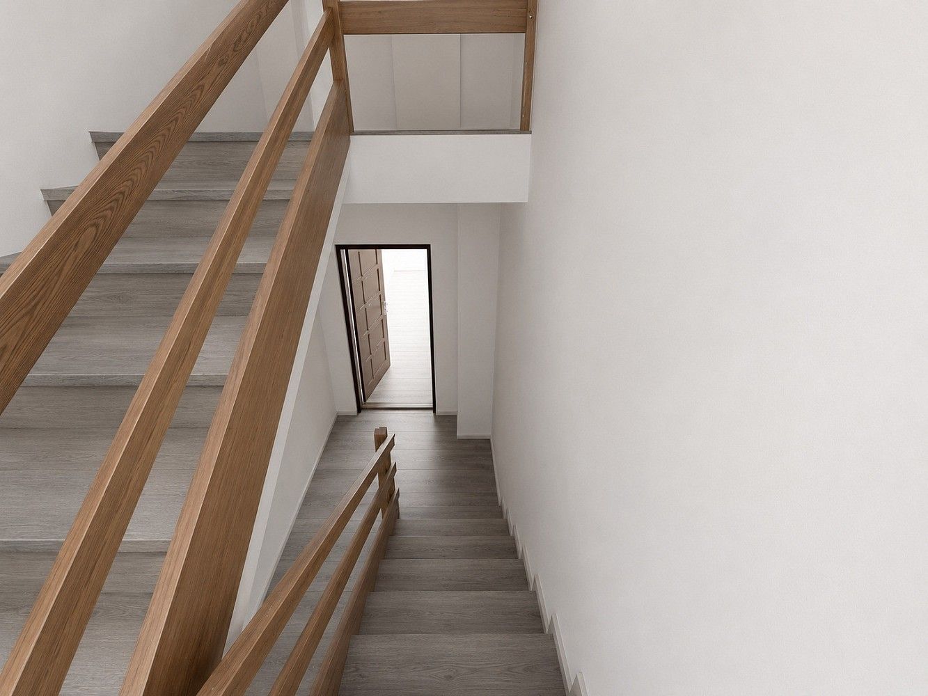Byt 1+kk · 26 m² · Praha - Újezd nad Lesy, okres Praha 21, Hlavní město Praha - 4
