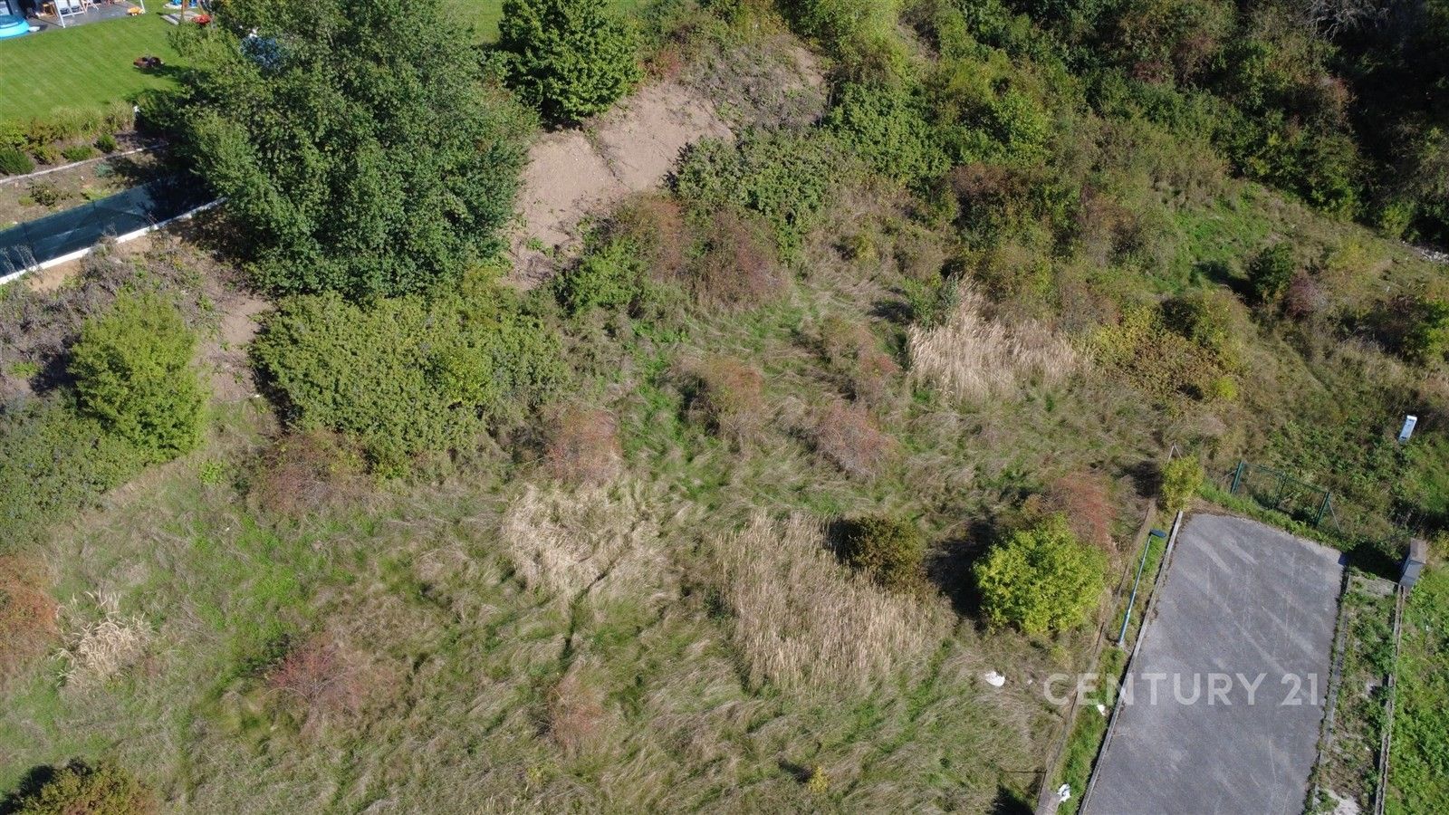 Prodej pozemek pro bydlení - Králův Dvůr