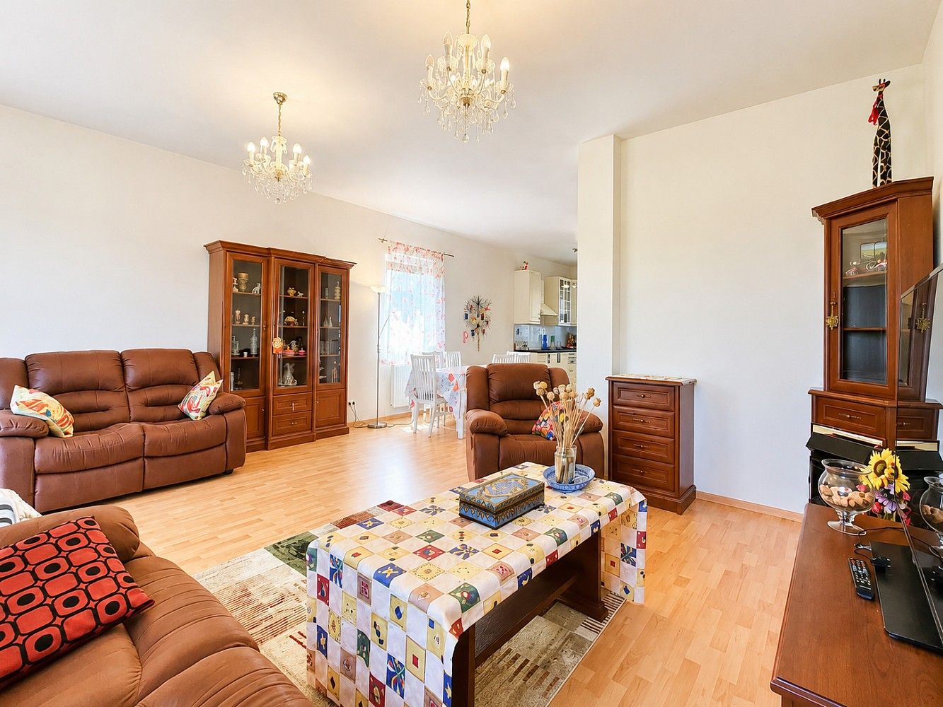 Rodinný dům · 140 m² · Stehelčeves, okres Kladno, Středočeský kraj - 2