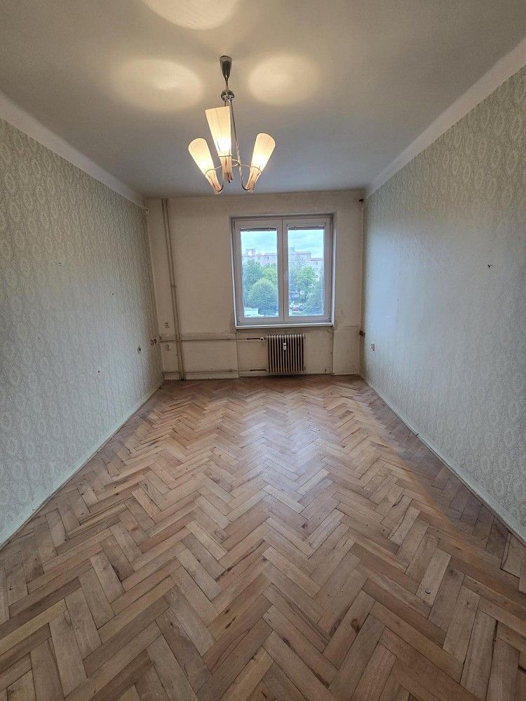 Prodej byt 2+1 - Blatenská, Plzeň - Lobzy, 51 m² - 5