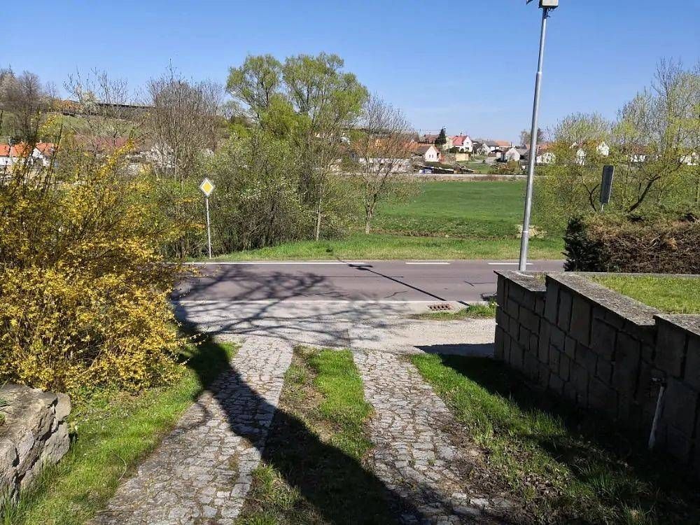 Chata · Dačice - Velký Pěčín, Jihočeský kraj - 3