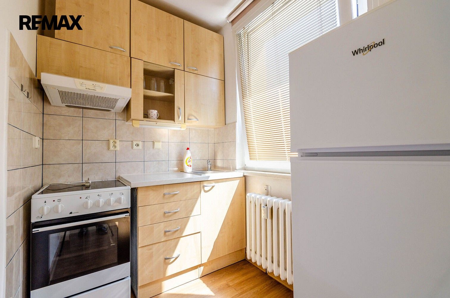 1+kk, Praha - Chodov, okres Praha 11, Hlavní město Praha, 28 m² - 2