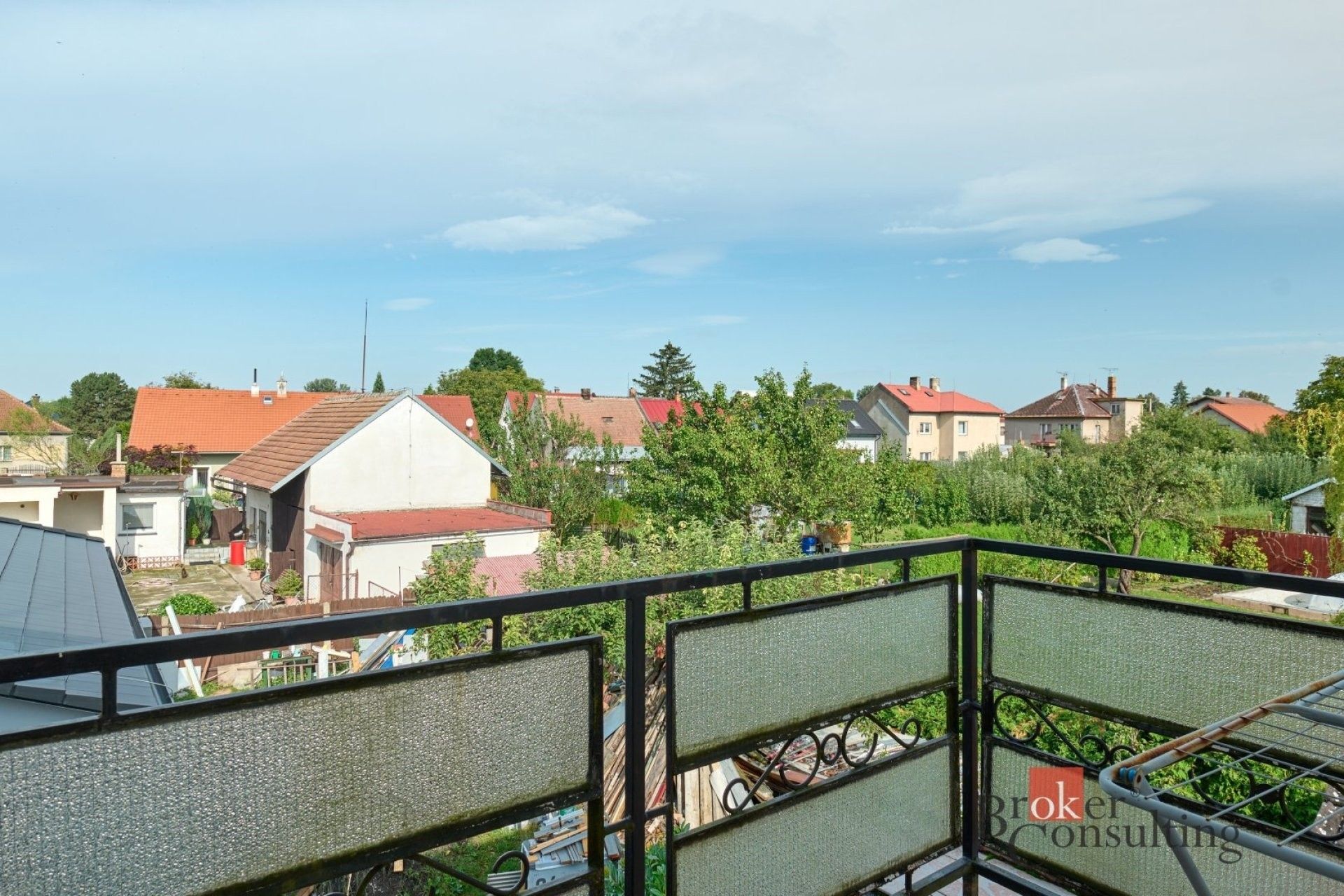 Pronájem byt 3+kk - Nábřeží, Dašice, 80 m² - 2
