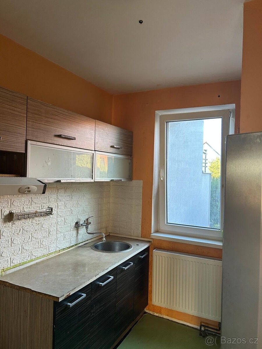 Byt · Chrudim, 537 01 - 3