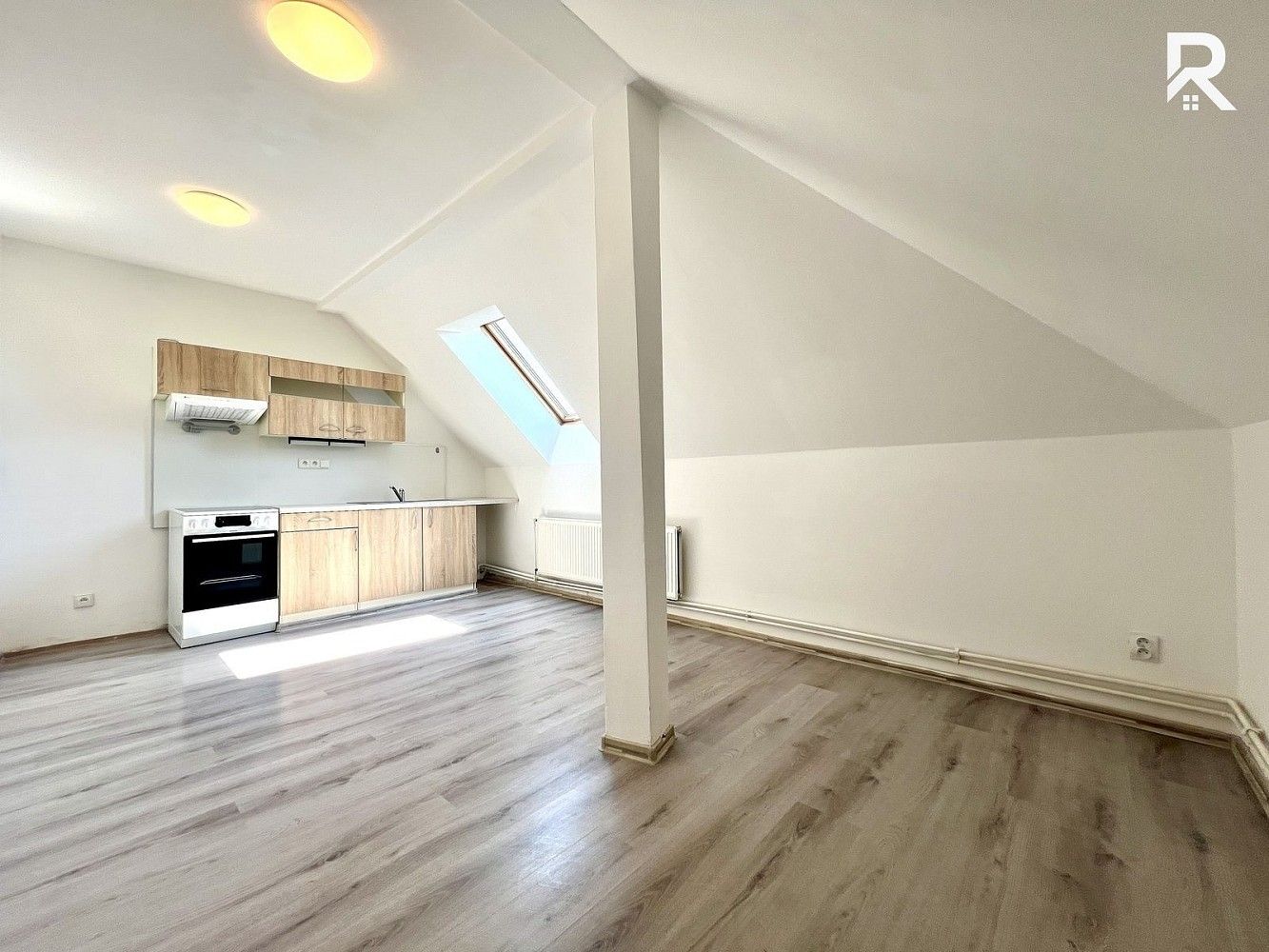 2+1, Rejskova, Olomouc - Hodolany, 66 m² - 1