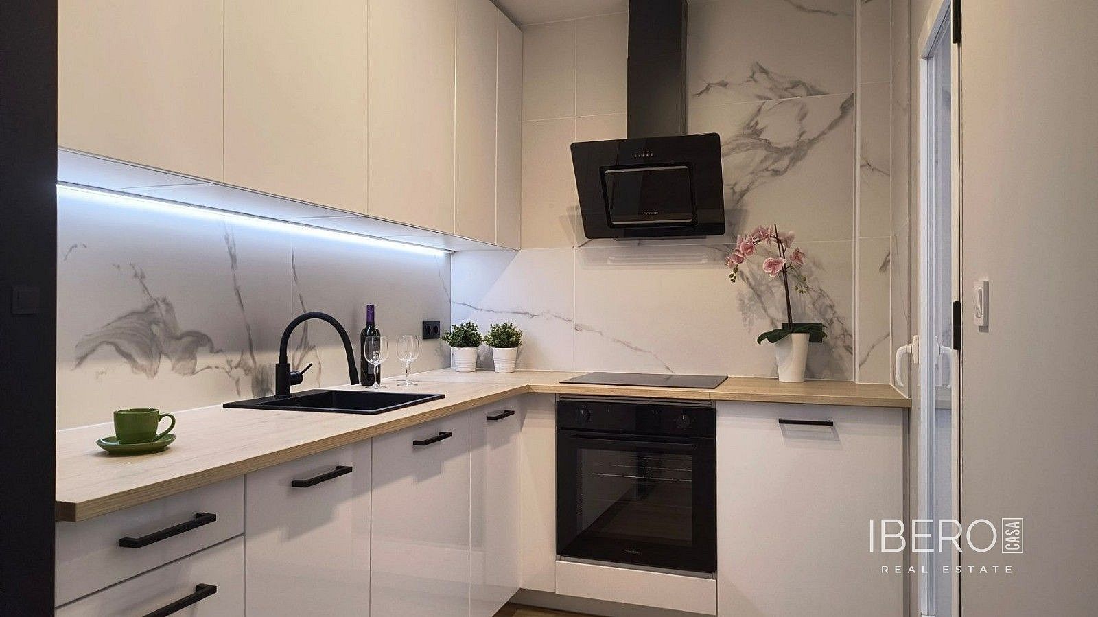 Rodinný dům · 83 m² · La Florida, ES - 3