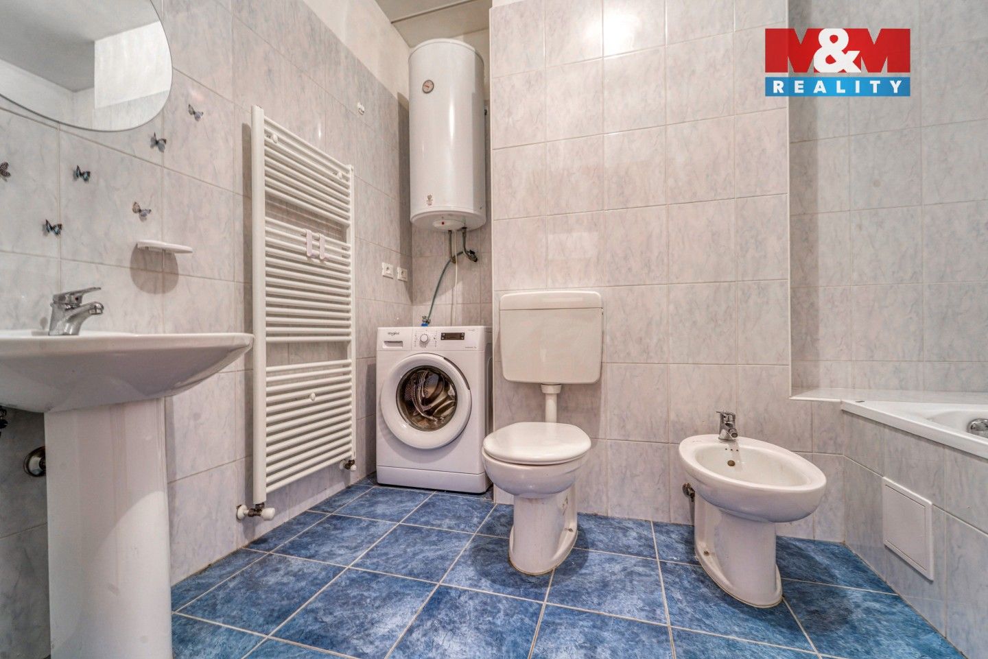 Prodej byt 2+kk - Rozvojová zóna, Janovice nad Úhlavou, 50 m²