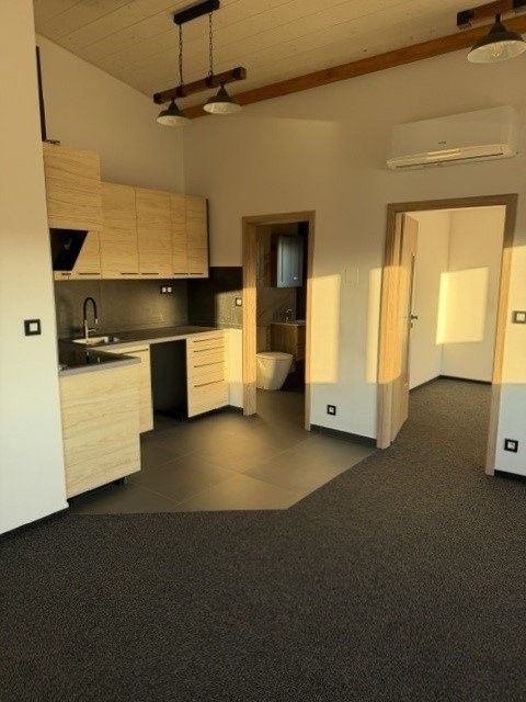 Ostatní, Slunečná, Trubín, 44 m² - 1