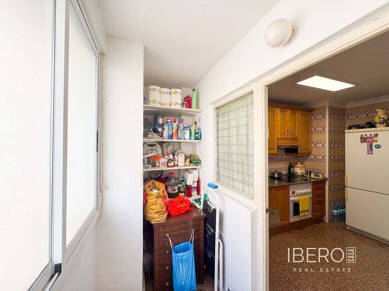 Prodej byt 4+kk - La Mata, Španělsko, 110 m² - 5