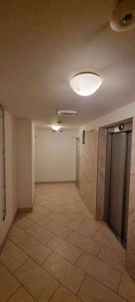 Prodej byt 2+kk - Praha - Horní Měcholupy, okres Praha 15, Hlavní město Praha, 57,5 m² - 5
