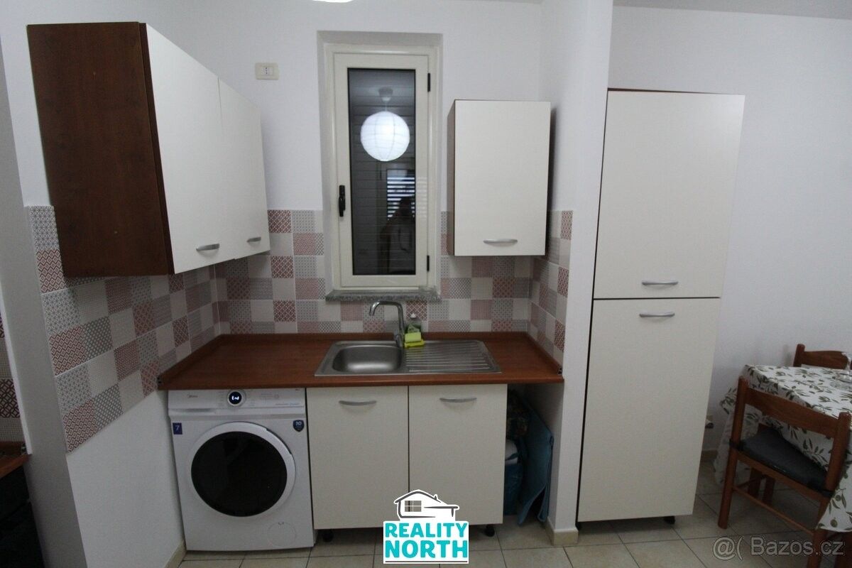 Prodej byt - 987 66, Zahraničí - 5