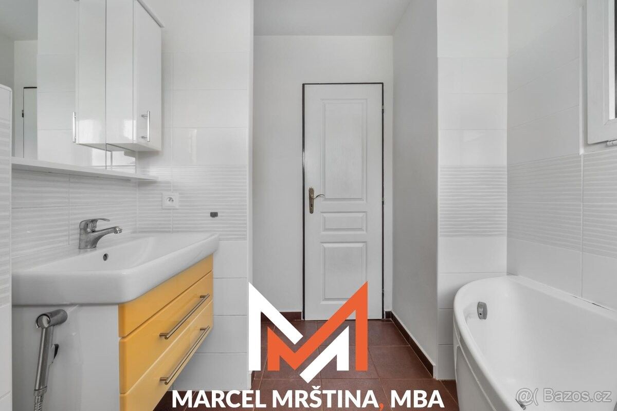 Prodej byt - Nové Město nad Metují, 549 01 - 5