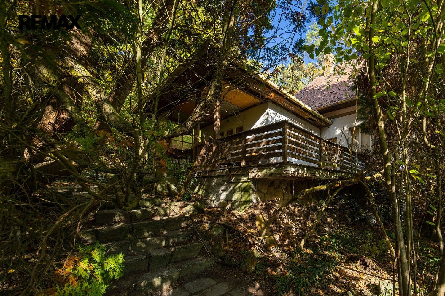 Rodinný dům · 100 m² · Na Roudné, Plzeň - Severní Předměstí - 3