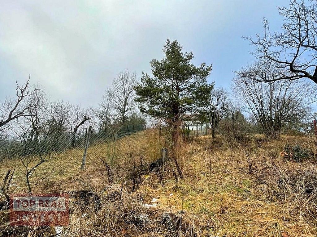 Rodinný dům · 112 m² · Koryčany - Blišice, okres Kroměříž - 4