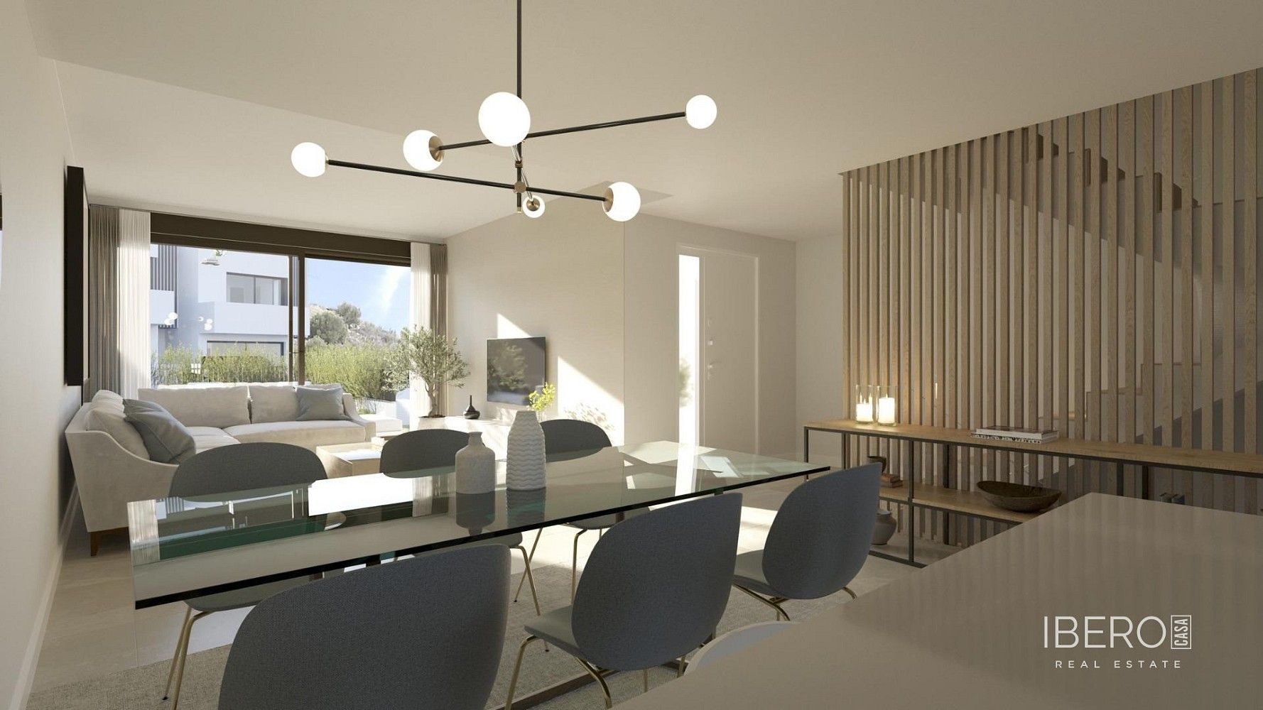 Rodinný dům · 225 m² · rincon de la victoria, Španělsko - 4