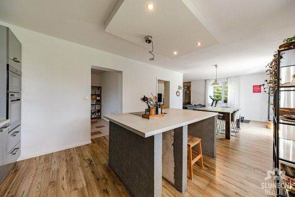 Rodinný dům · Staré Město u Uherského Hradiště, 686 03 - 3