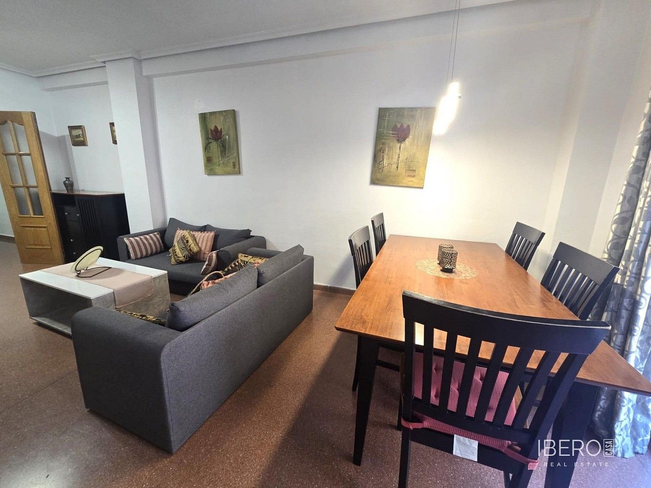 Prodej byt 4+kk - Torrevieja, Španělsko, 125 m² - 5