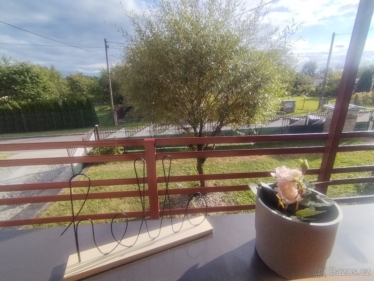 Pronájem byt - Ostrava, 716 00