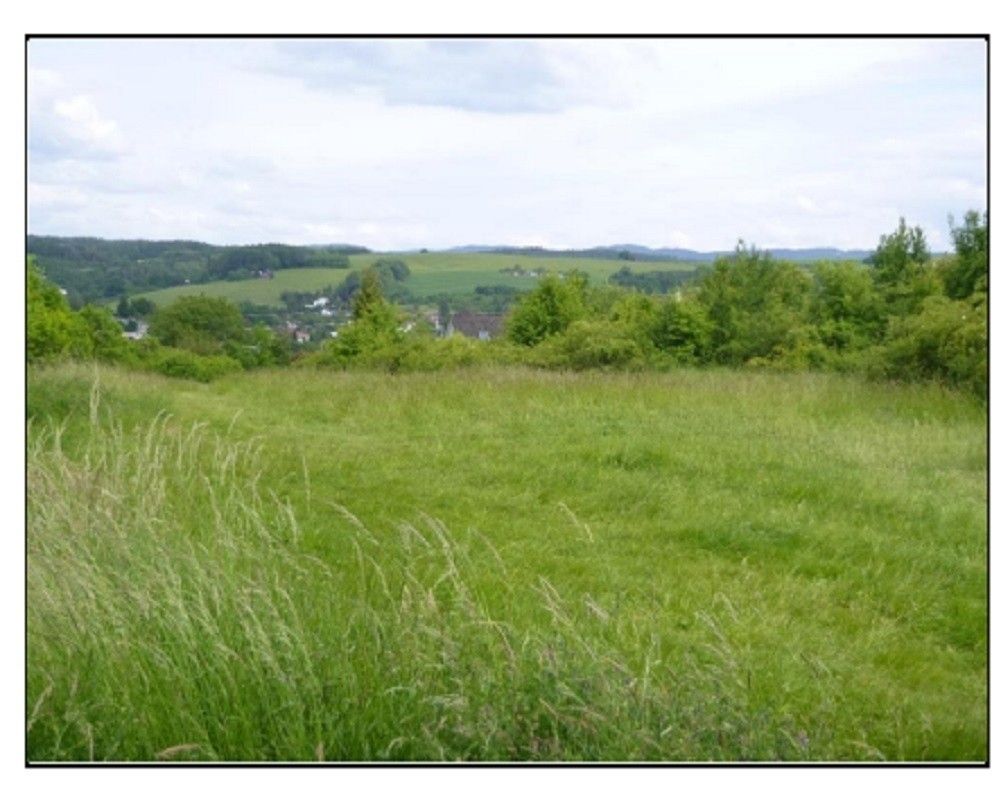 Pozemky pro bydlení, Slušovice, 763 15