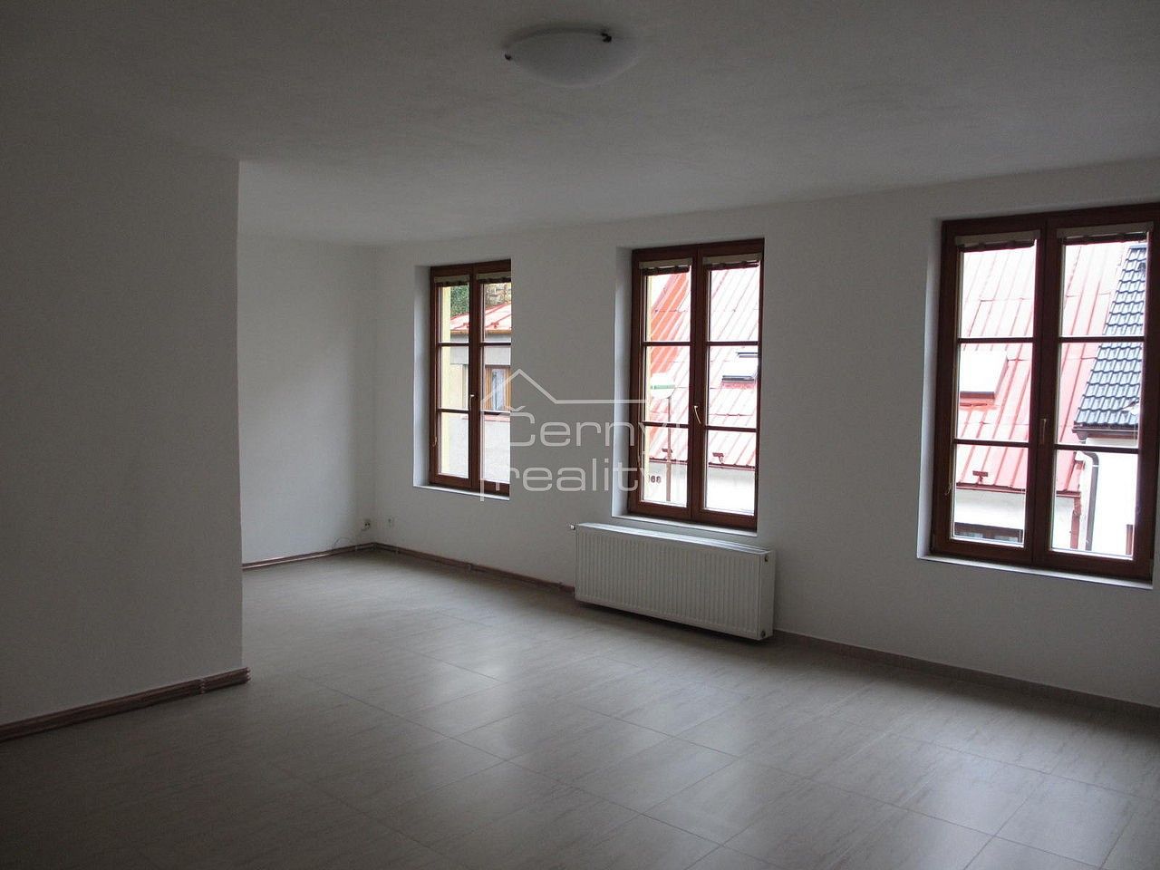 Prodej činžovní dům - Chrudim - Chrudim II, Pardubický kraj, 350 m² - 5