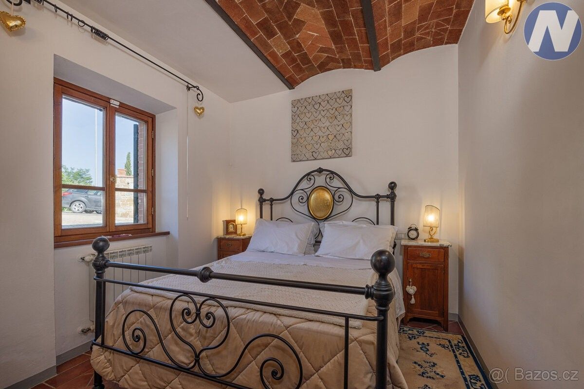 Prodej byt - 987 66, Zahraničí