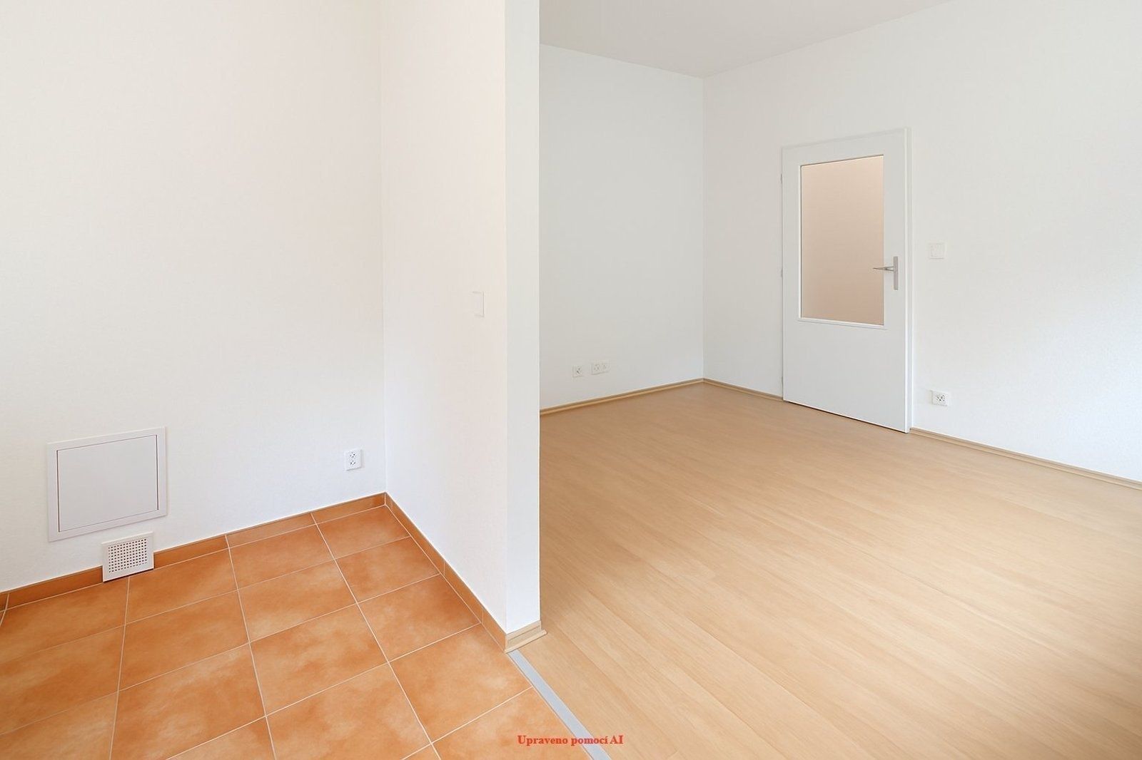 Byt 1+kk · 26 m² · Zakladatelská, Karviná - Karviná-město, Moravskoslezský kraj - 4