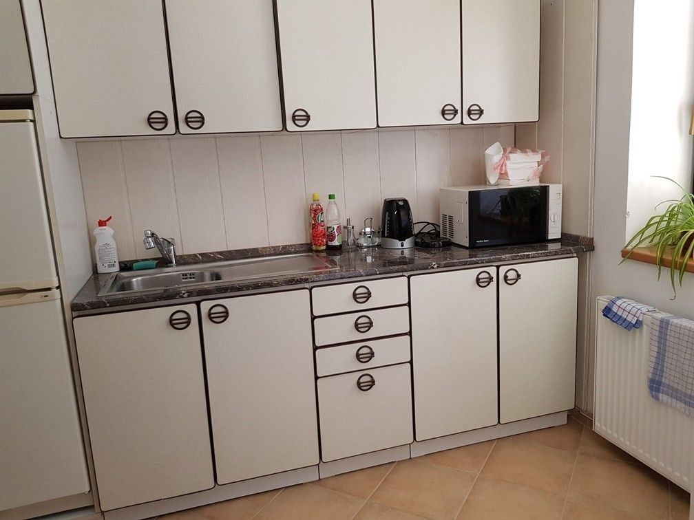 Pronájem byt 3+1 - Vančurova, Brno - Židenice, Jihomoravský kraj, 90 m² - 2