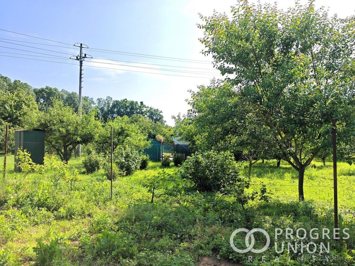 Prodej pozemek pro bydlení - Kroměříž, 767 01