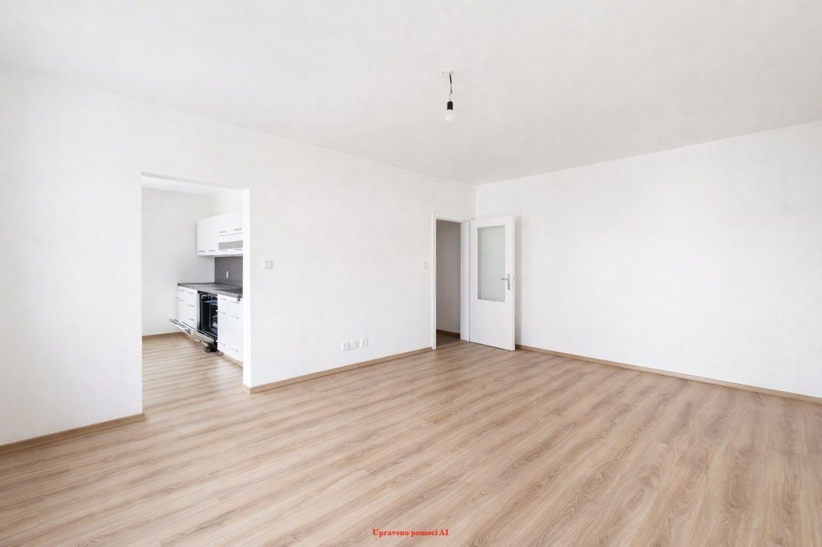 Byt 3+1 · 58 m² · Gustava Klimenta, Havířov - Havířov-město, Moravskoslezský kraj - 3