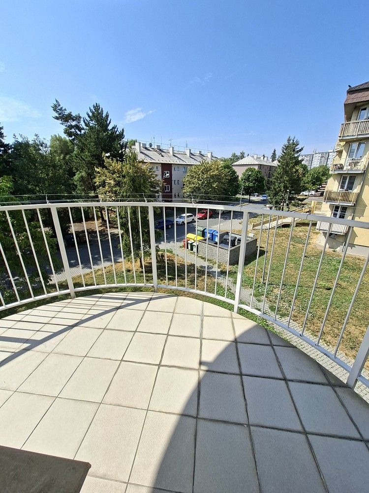 Prodej byt 3+1 - Olomouc, Olomoucký kraj, 107 m² - 5