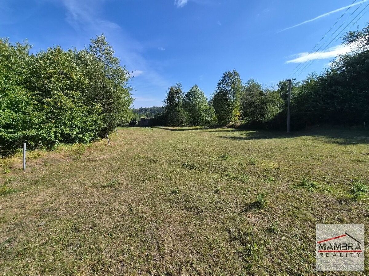 Pozemky pro bydlení, Opava, 746 01 - 2