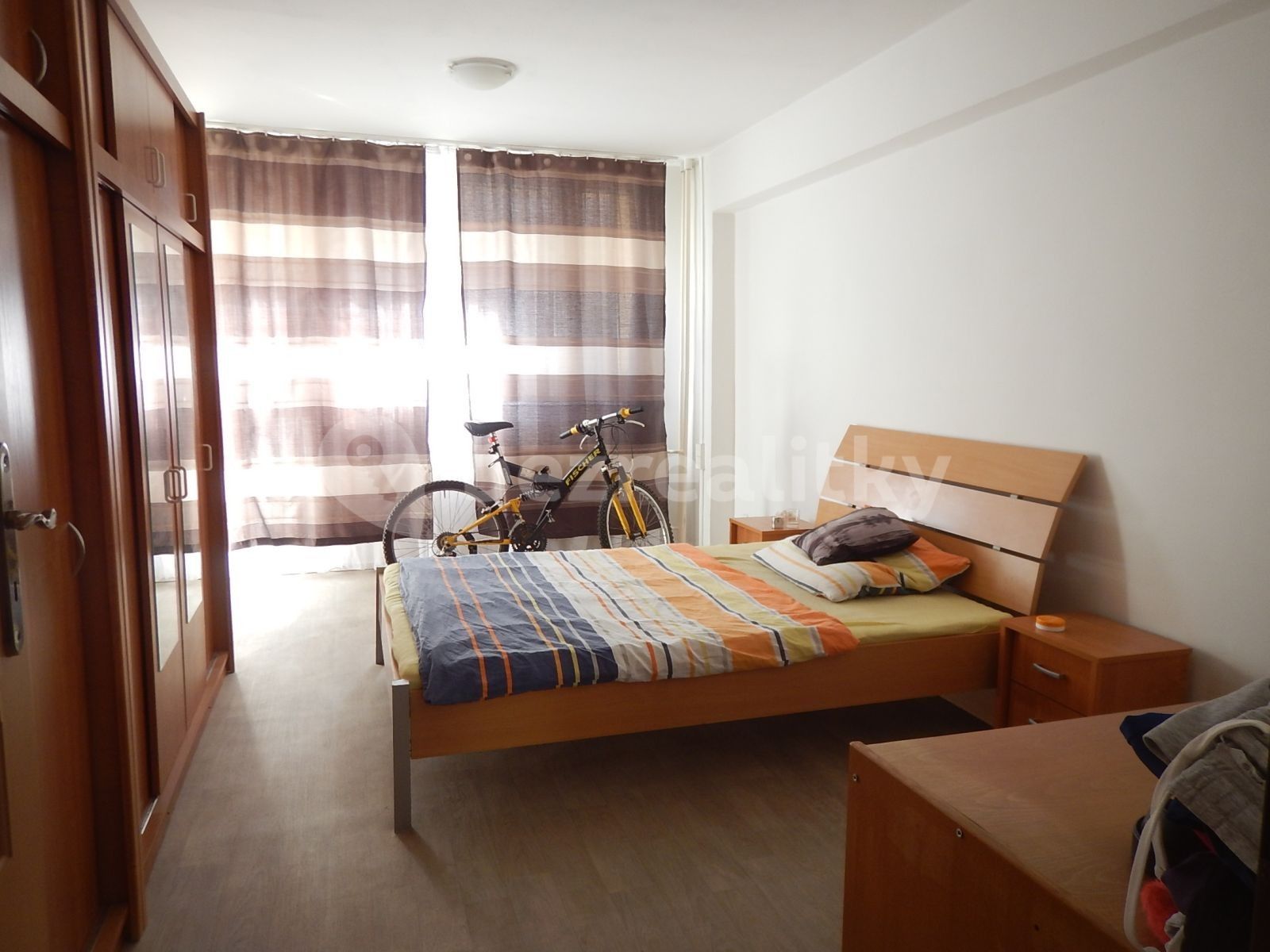 2+1, 17. listopadu, Mladá Boleslav - Mladá Boleslav, Středočeský kraj, 57 m² - 2
