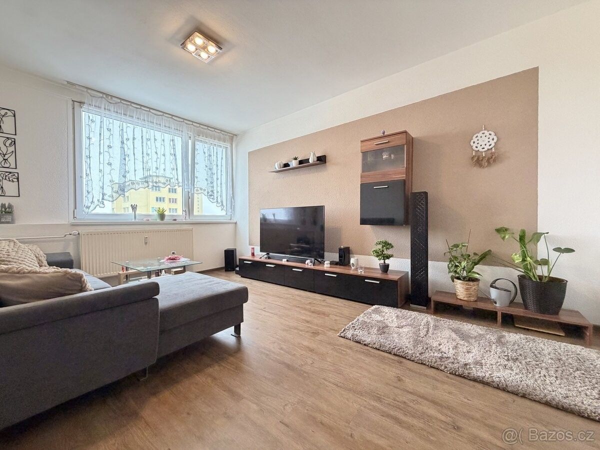 Byty, Tachov, 347 01