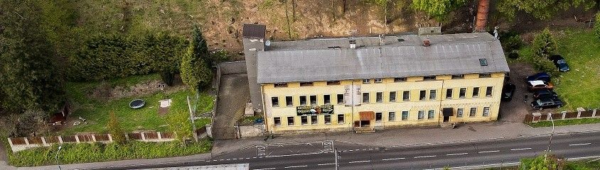 Obchodní prostory · Jablonec nad Nisou, 468 04 - 4