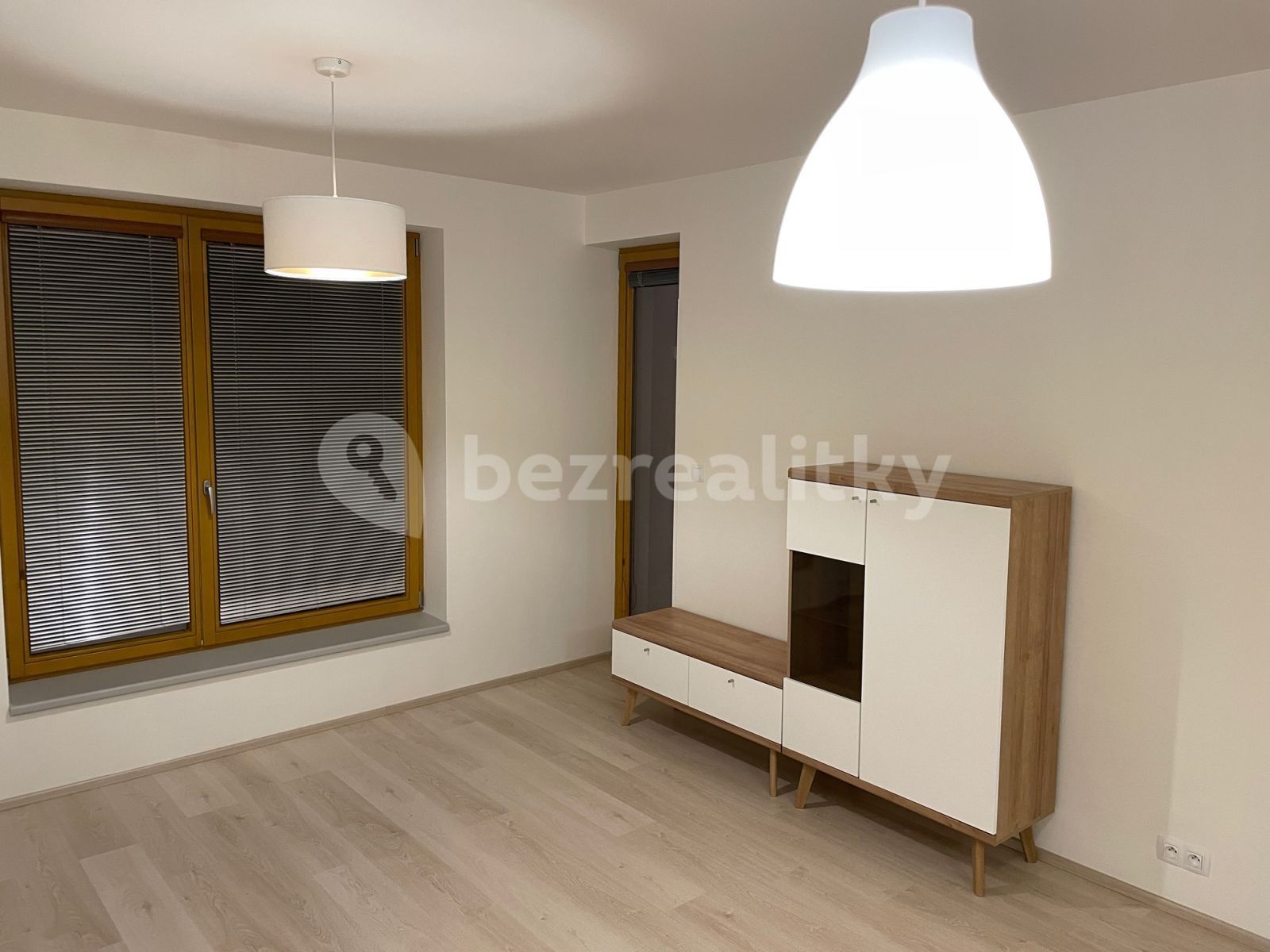Pronájem byt 2+kk - Tovární, Čelákovice - Čelákovice, Středočeský kraj, 54 m² - 2